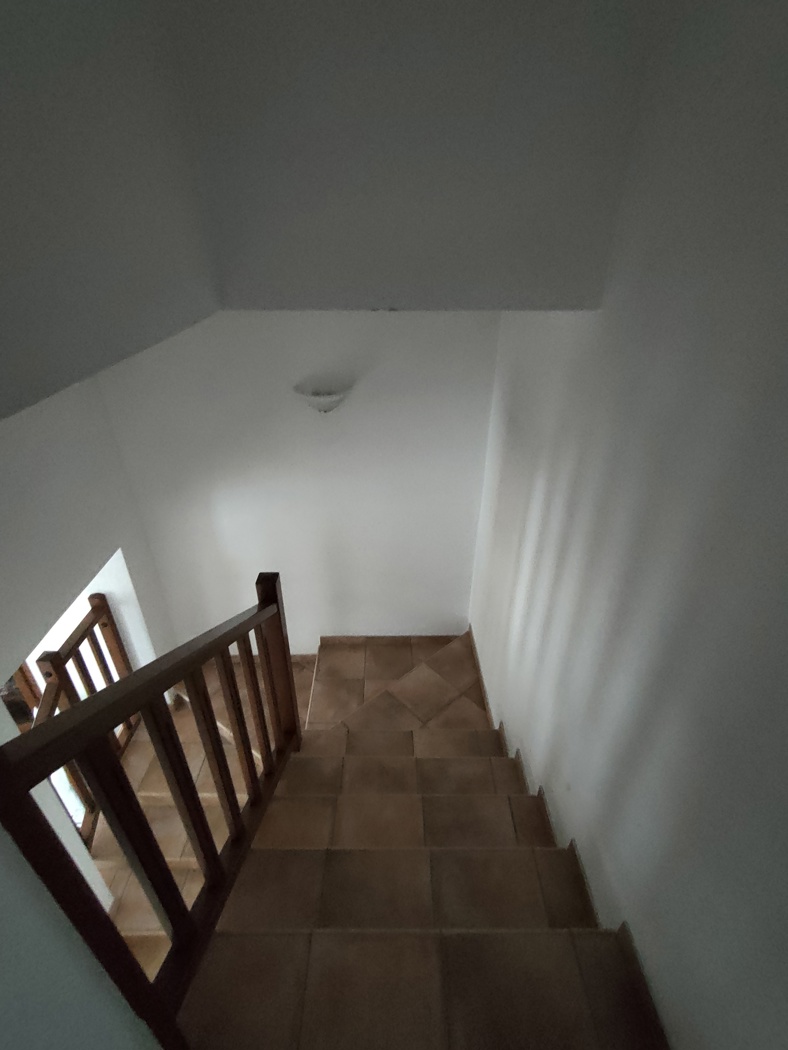 Casa indipendente in vendita a Crespino