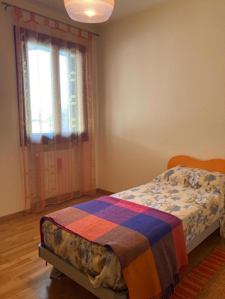 Villa in vendita a Adria