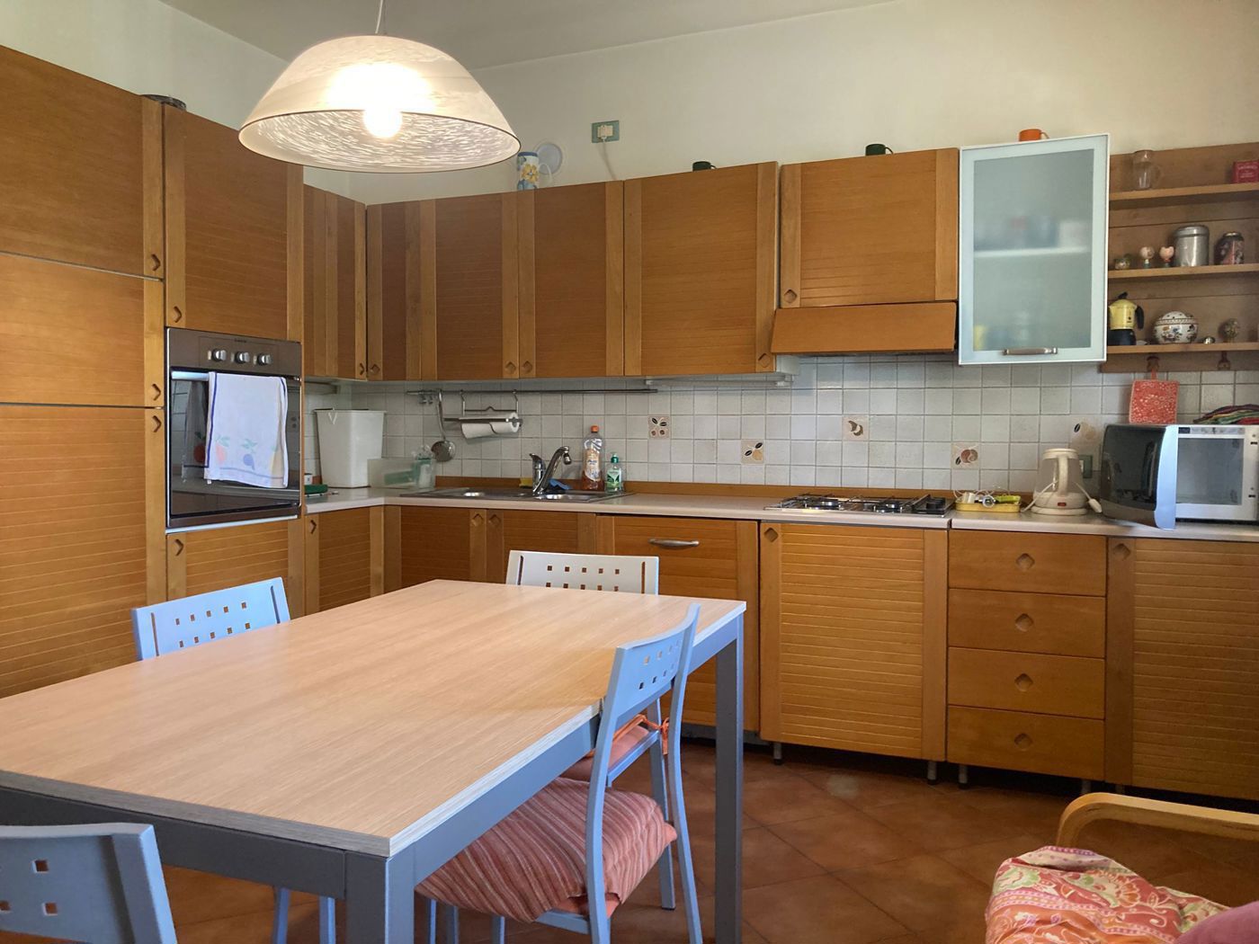 Villa in vendita a Adria