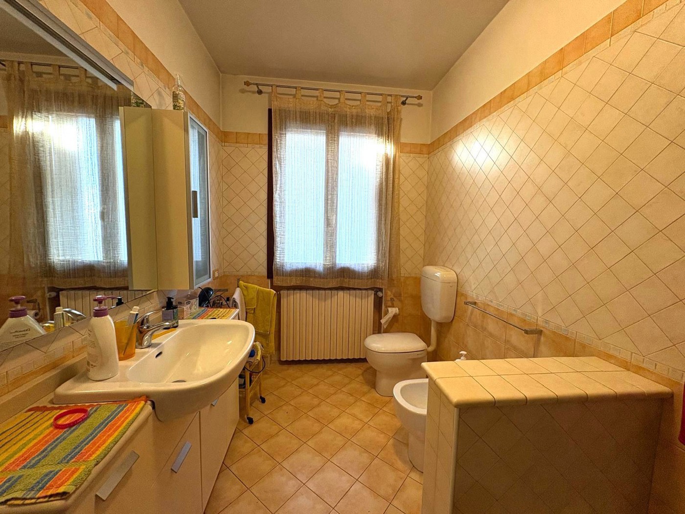 Villa in vendita a Adria