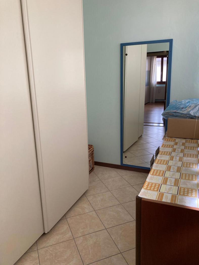 Villa in vendita a Adria