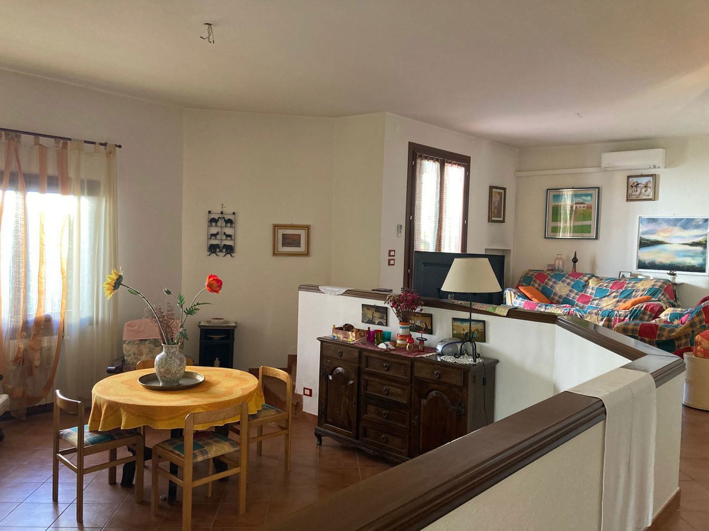 Villa in vendita a Adria