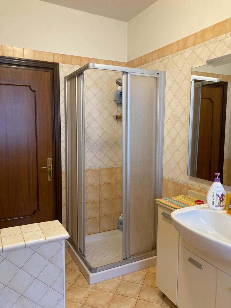 Villa in vendita a Adria