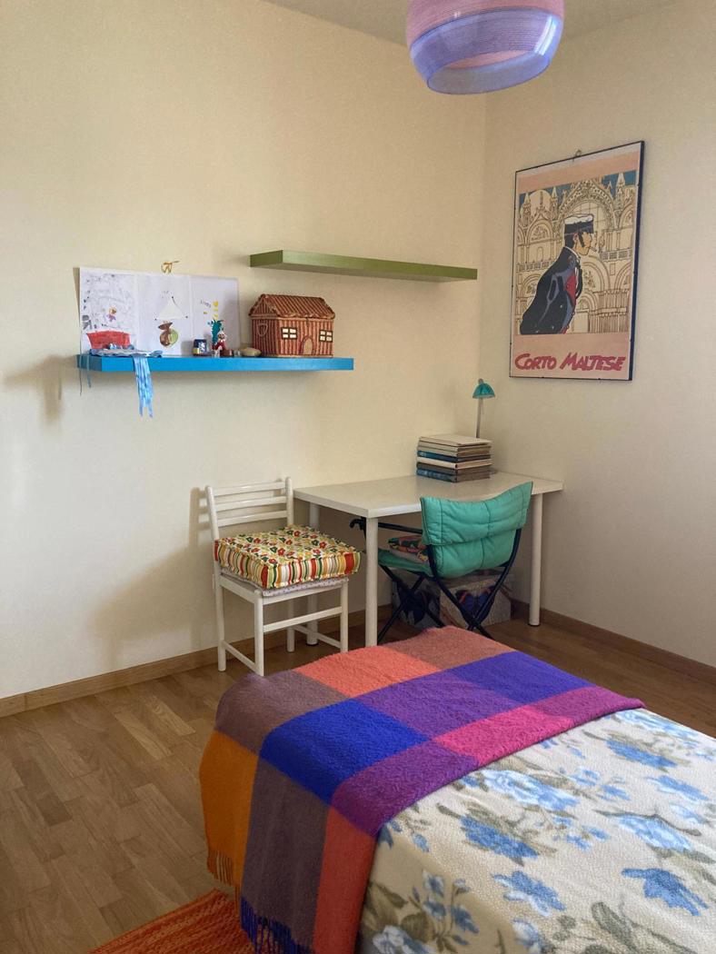 Villa in vendita a Adria