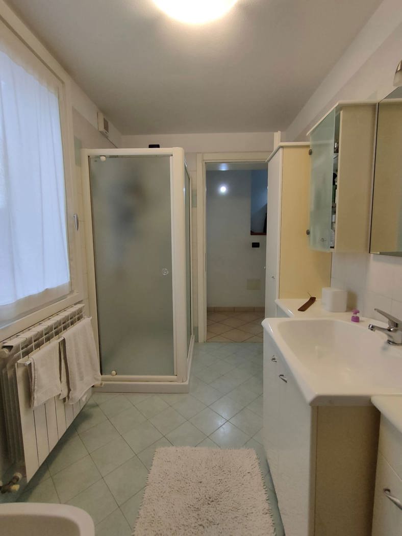 Villa Bifamiliare in vendita a Adria