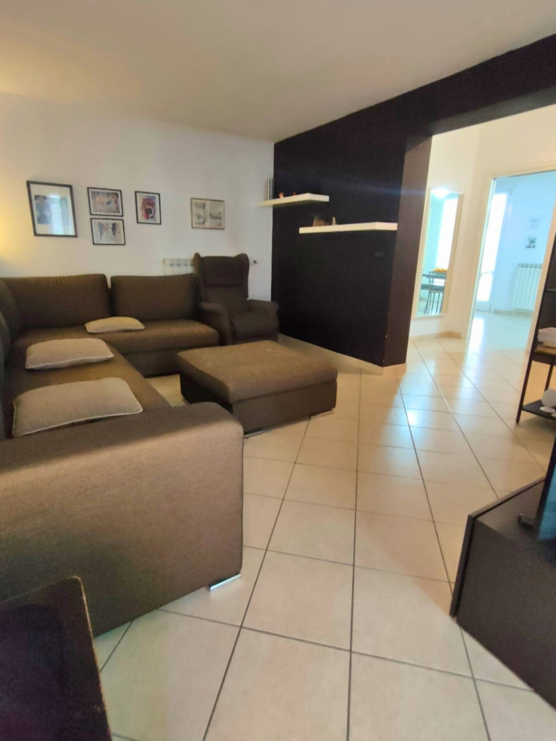 Villa Bifamiliare in vendita a Adria