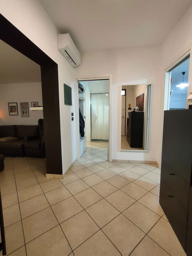 Villa Bifamiliare in vendita a Adria