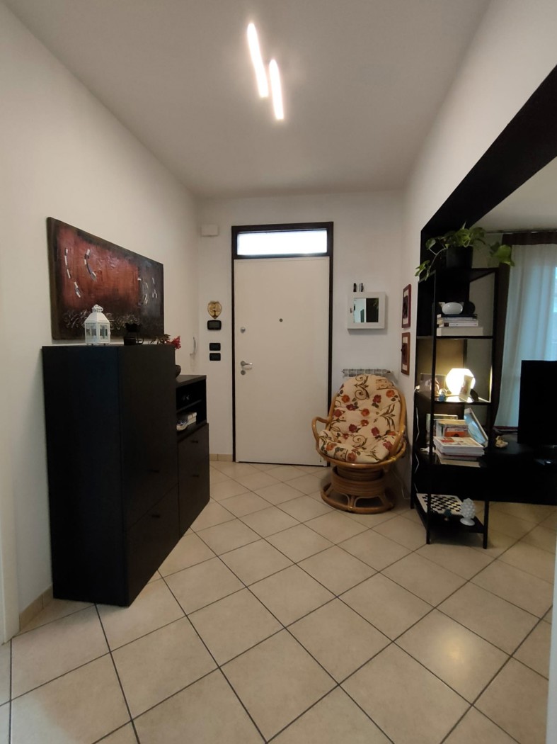 Villa Bifamiliare in vendita a Adria