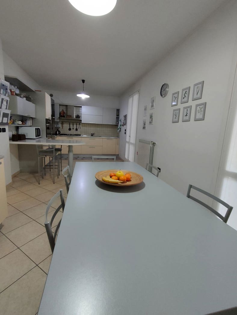 Villa Bifamiliare in vendita a Adria