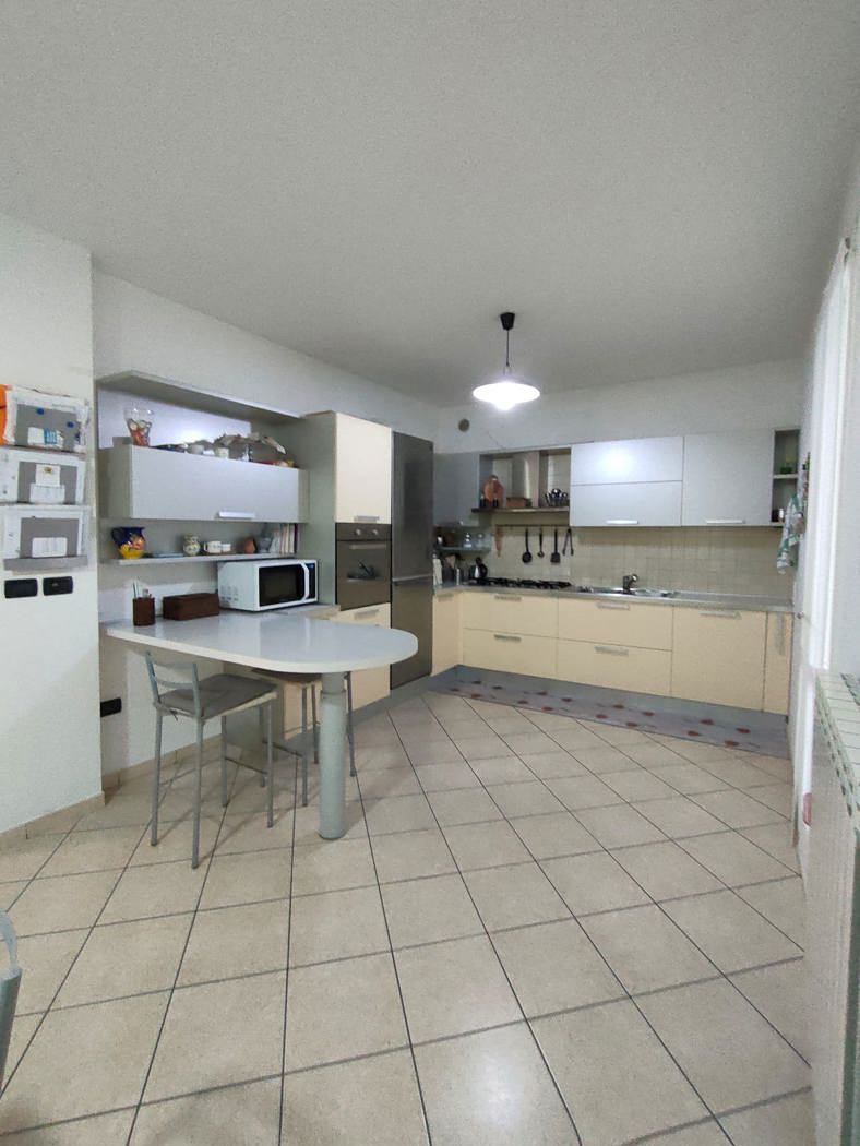 Villa Bifamiliare in vendita a Adria