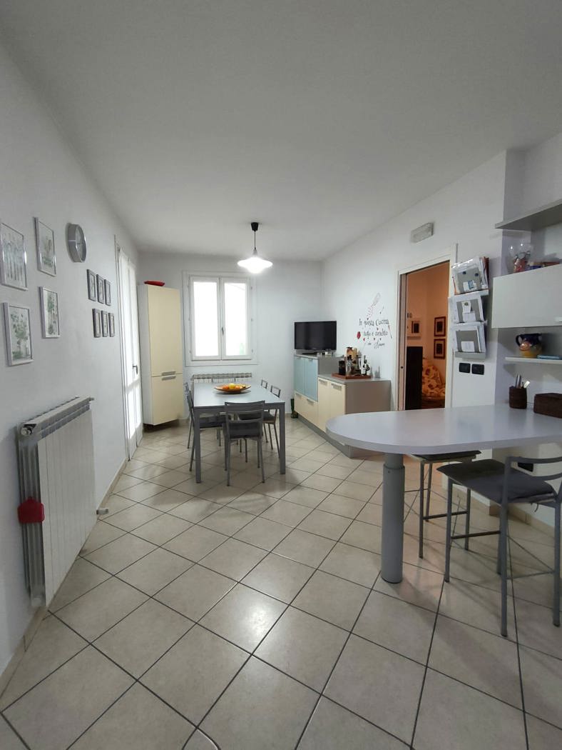 Villa Bifamiliare in vendita a Adria