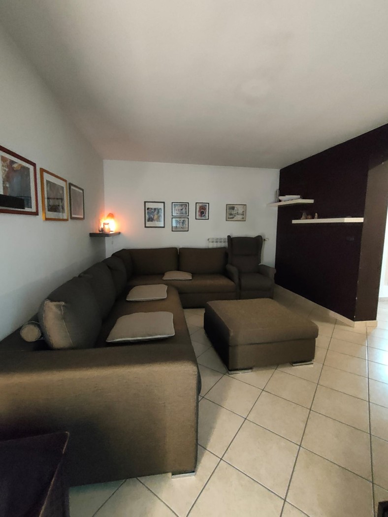 Villa Bifamiliare in vendita a Adria