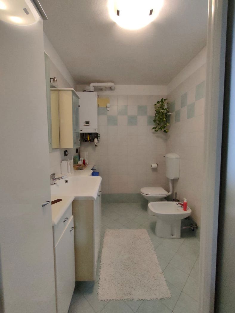 Villa Bifamiliare in vendita a Adria