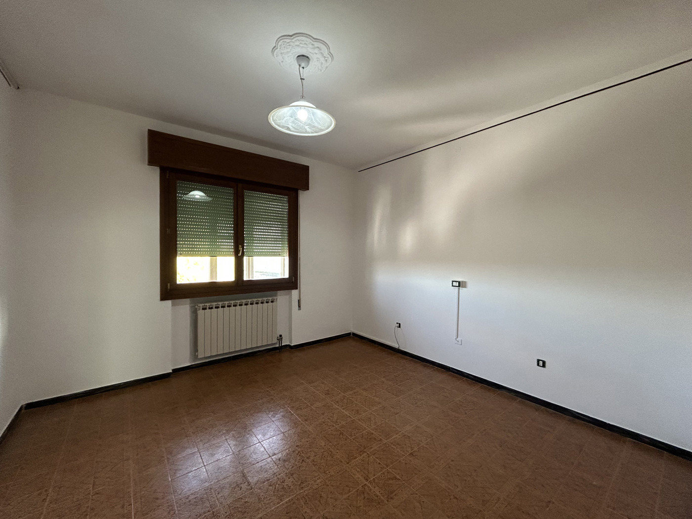 Casa indipendente con giardino a Gavello