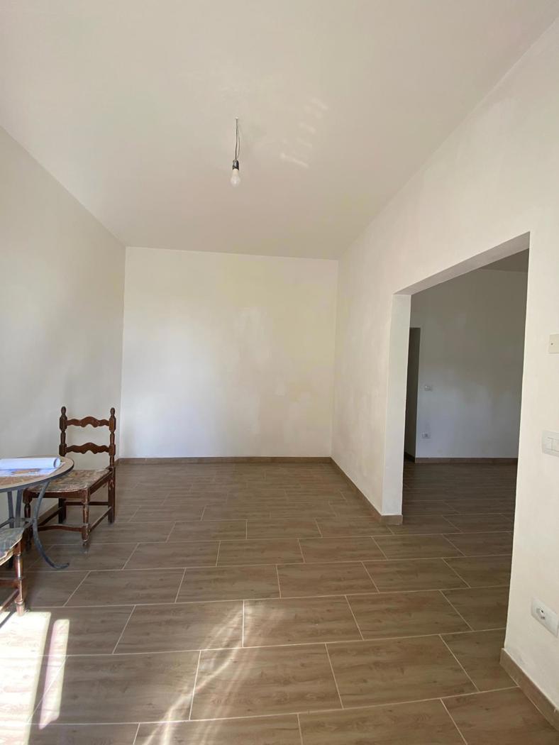 Casa indipendente con giardino a Gavello