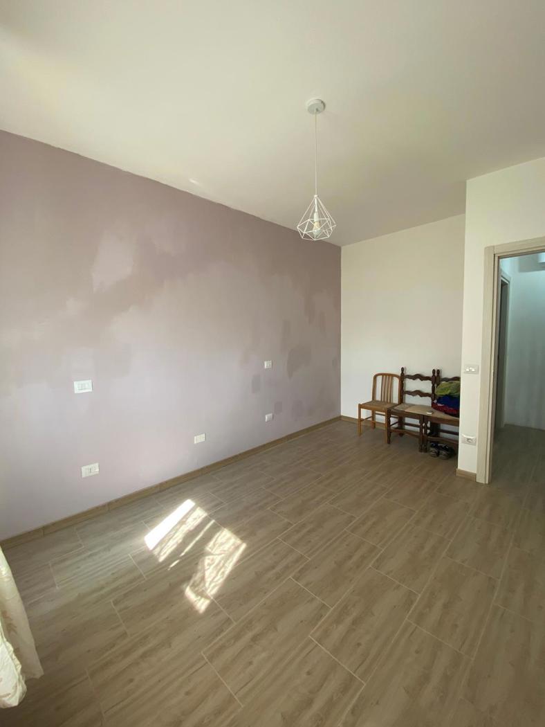 Casa indipendente con giardino a Gavello