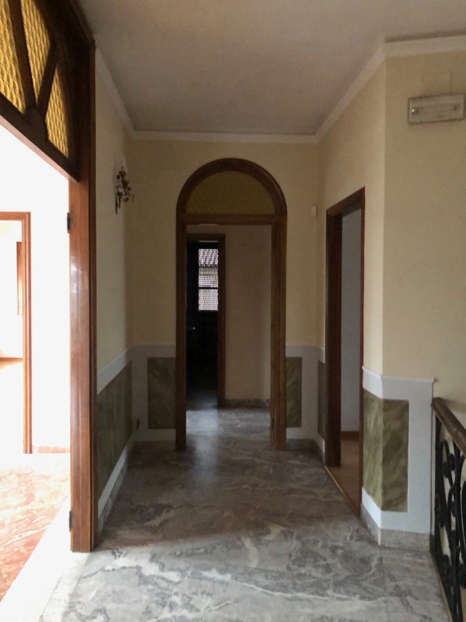 Appartamento in affitto a Adria