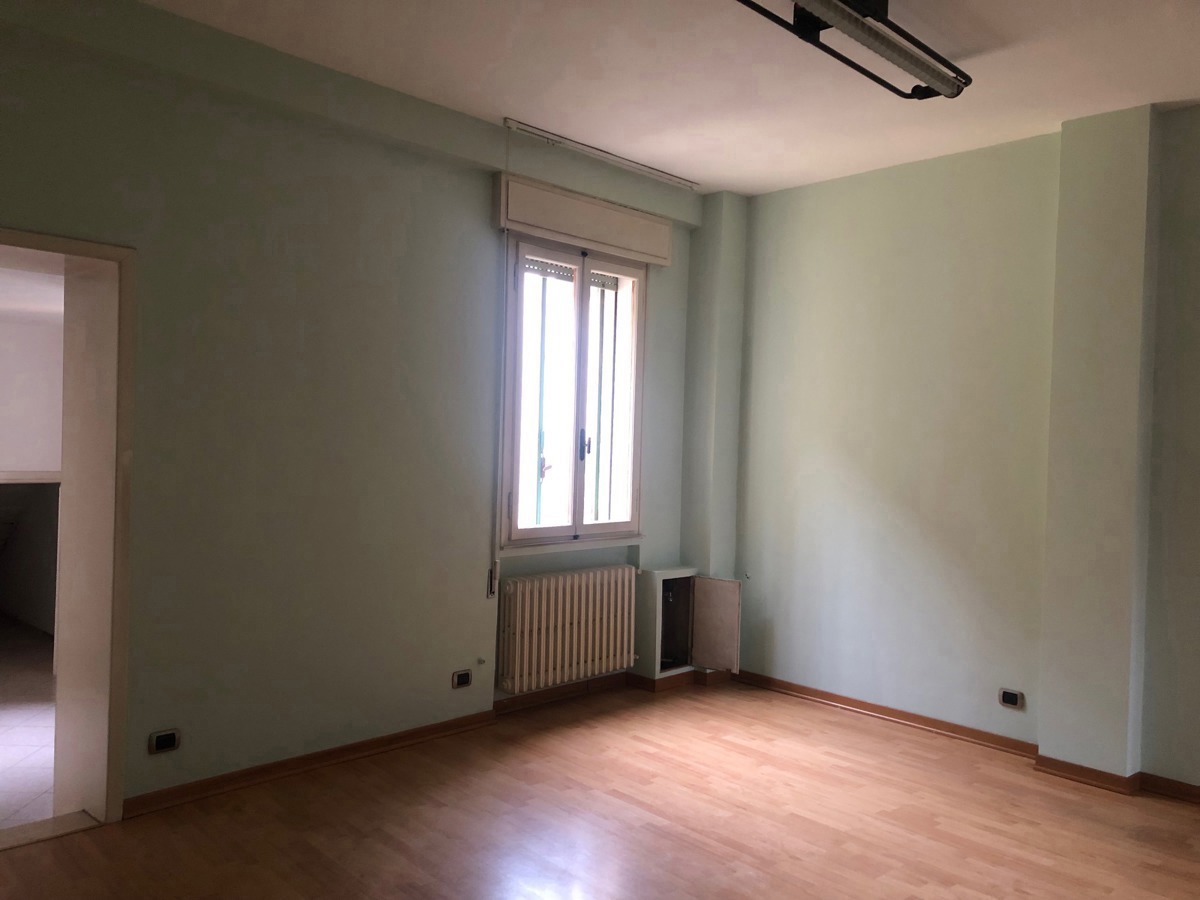 Appartamento in affitto a Adria