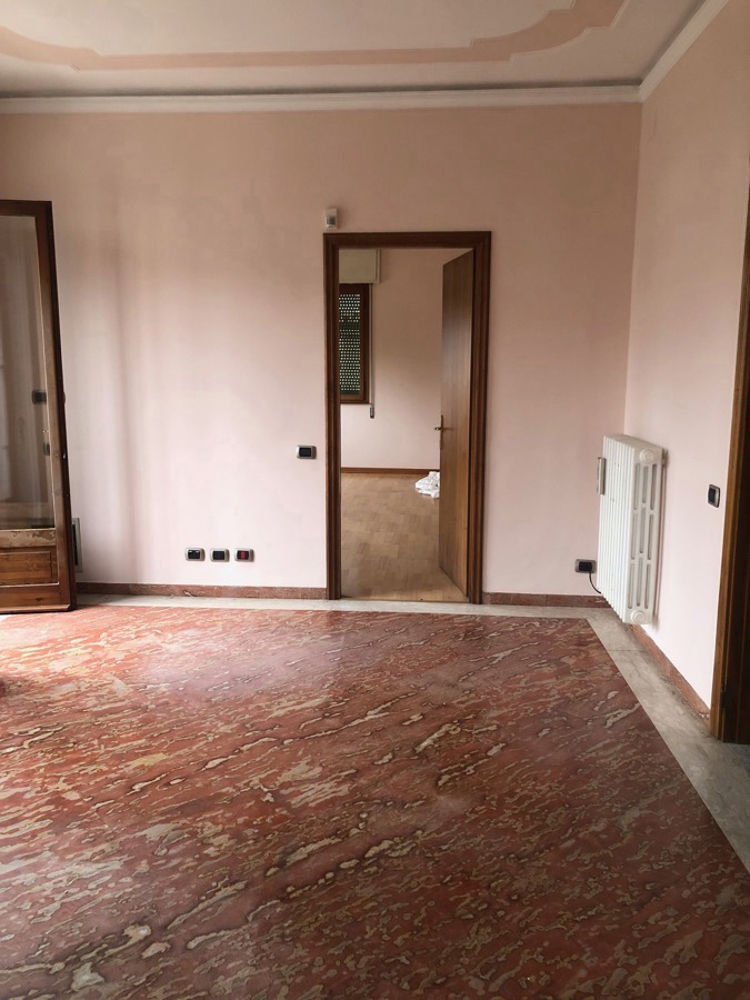 Appartamento in affitto a Adria