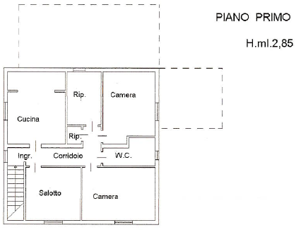 immagine annuncio 8 di 10