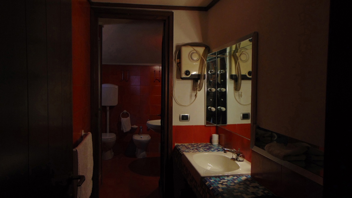 Appartamento arredato in affitto a Villadose