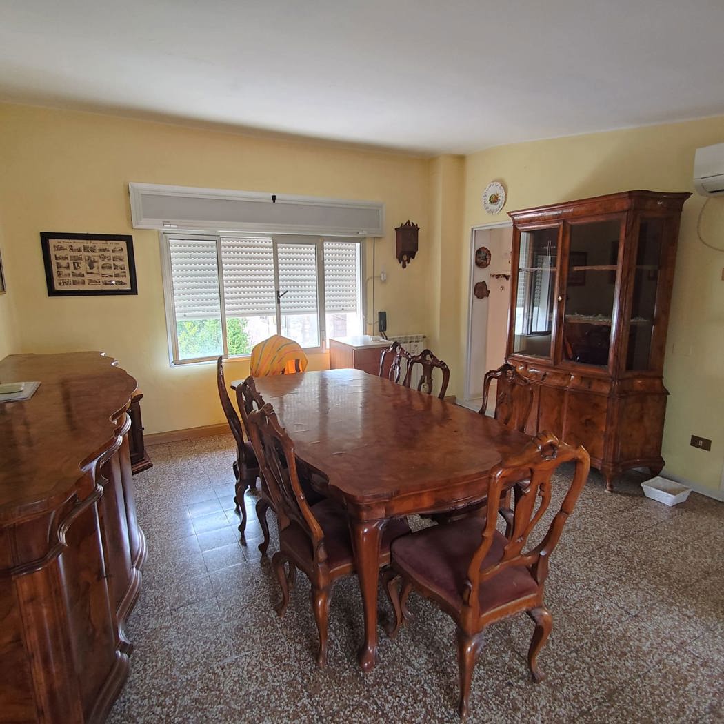 appartamento in vendita ad Adria