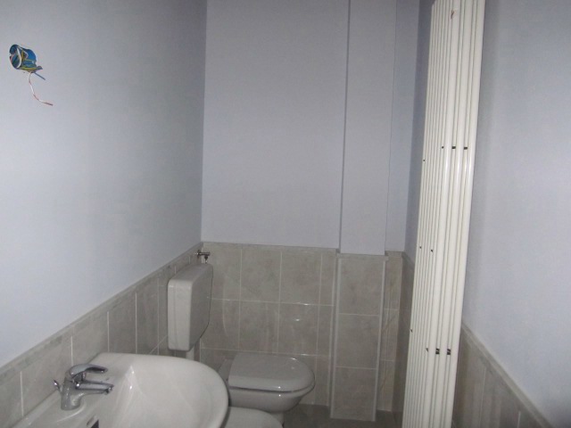 Appartamento in affitto a Adria