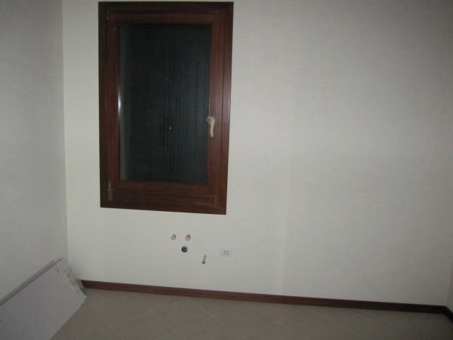 Appartamento in affitto a Adria