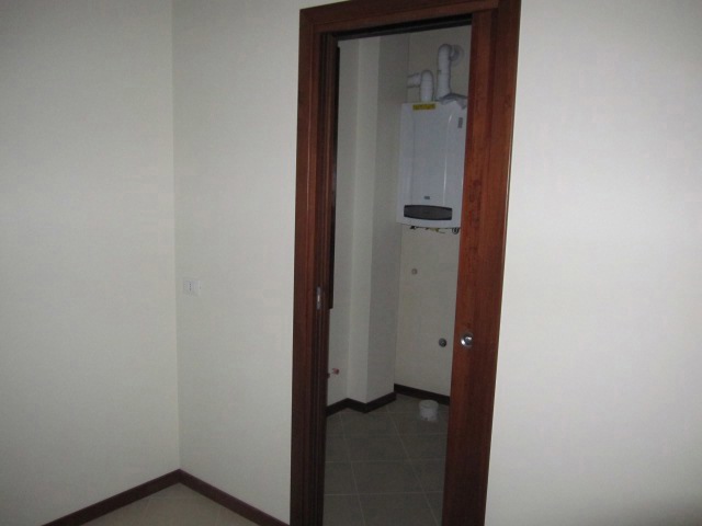 Appartamento in affitto a Adria