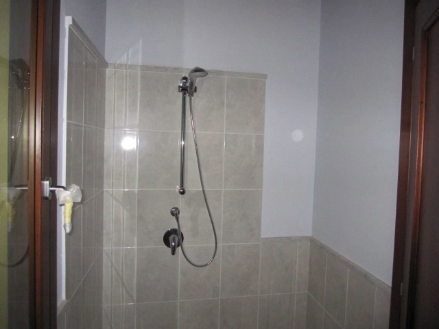 Appartamento in affitto a Adria