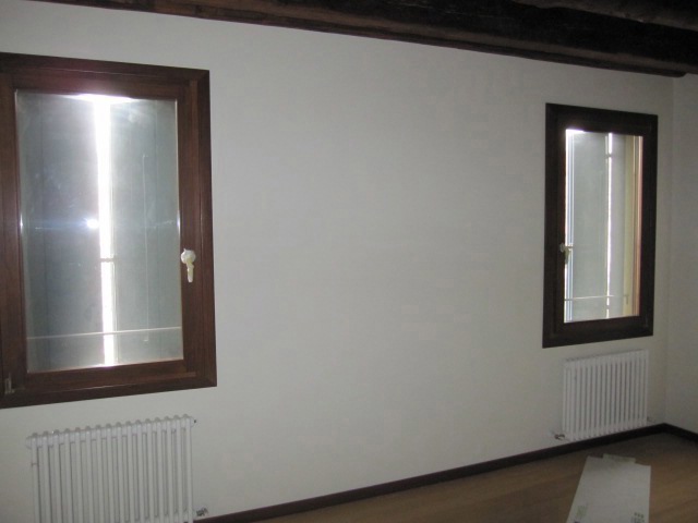 Appartamento in affitto a Adria