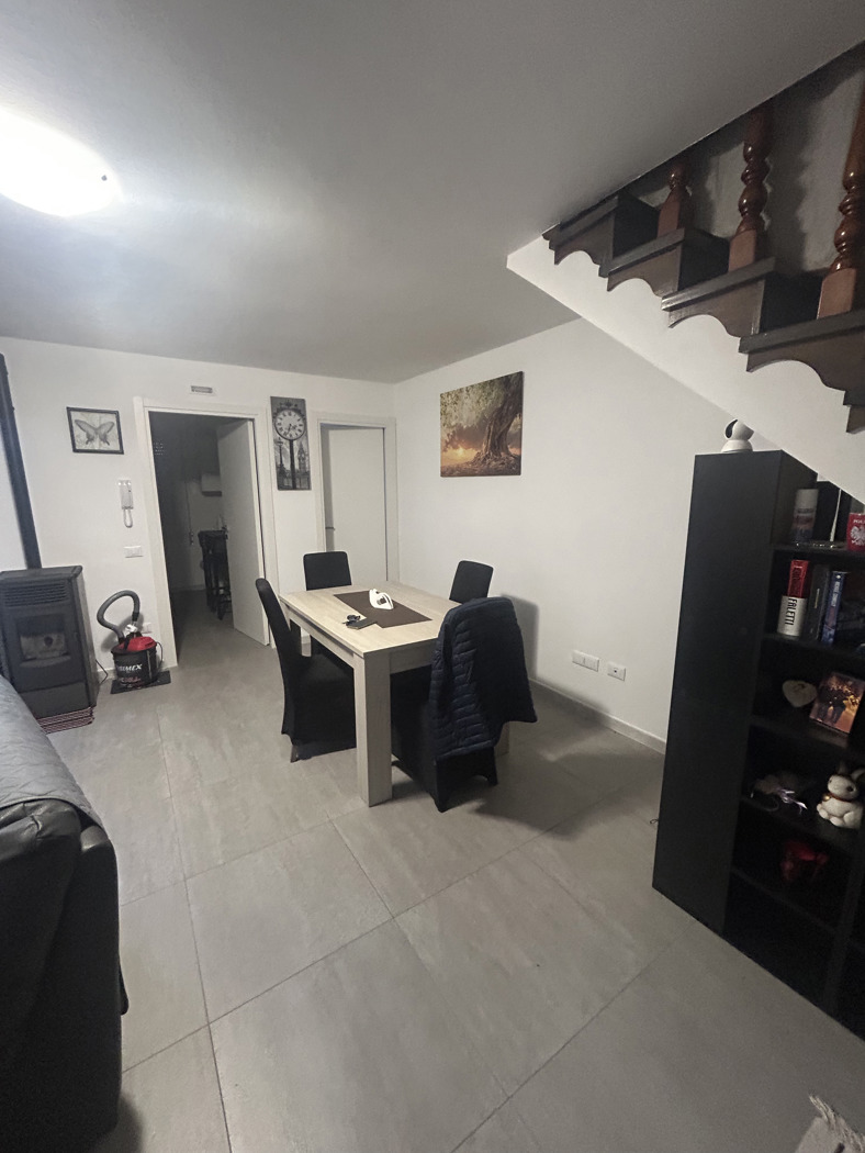 immagine annuncio 4 di 10