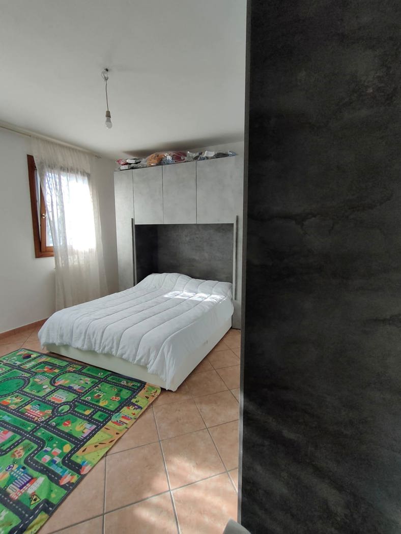 Casa indipendente in vendita a Cavarzere