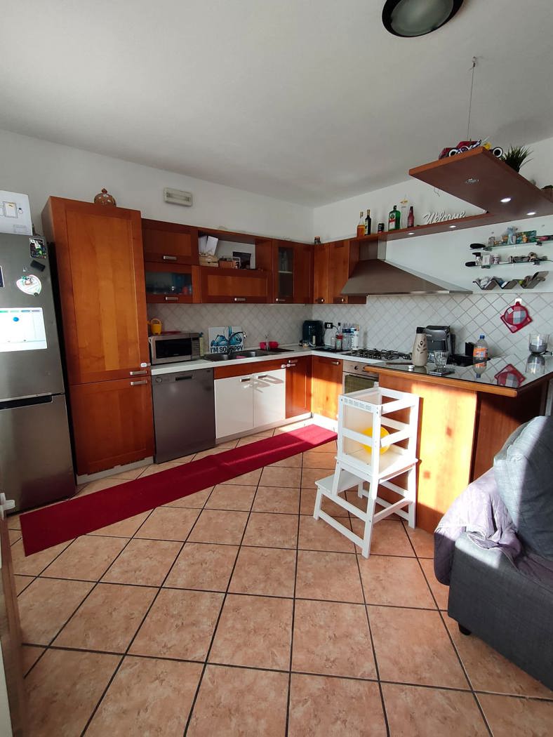 Casa indipendente in vendita a Cavarzere