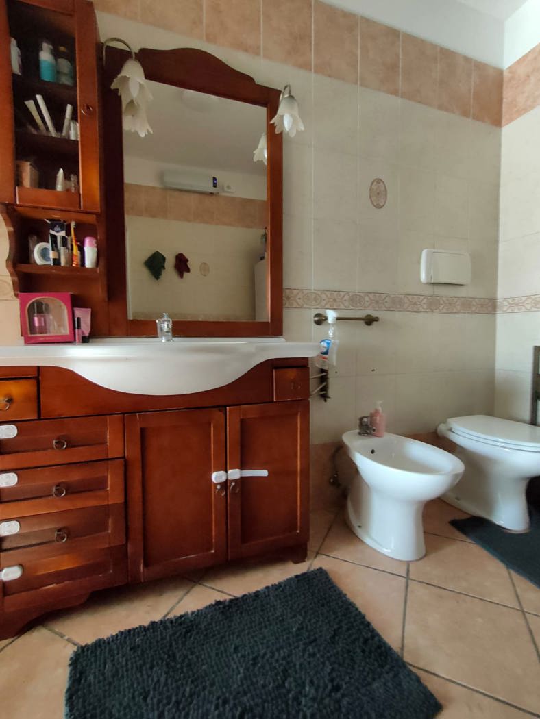 Casa indipendente in vendita a Cavarzere