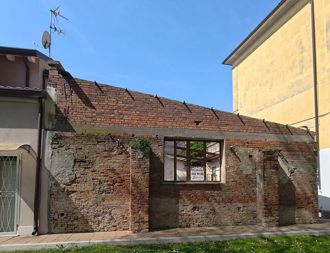 immagine annuncio 1 di 8