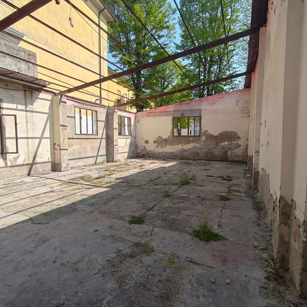 immagine annuncio 2 di 8