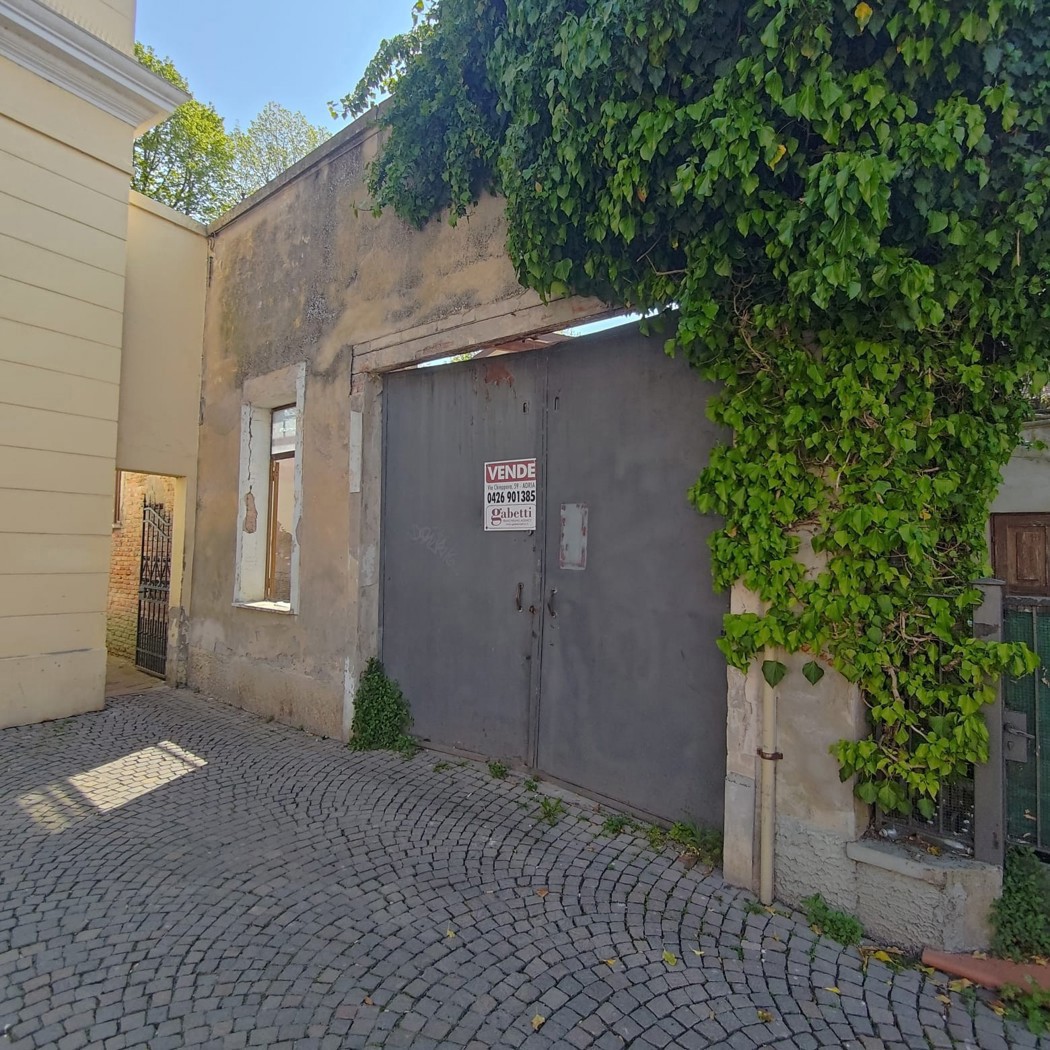 immagine annuncio 3 di 8