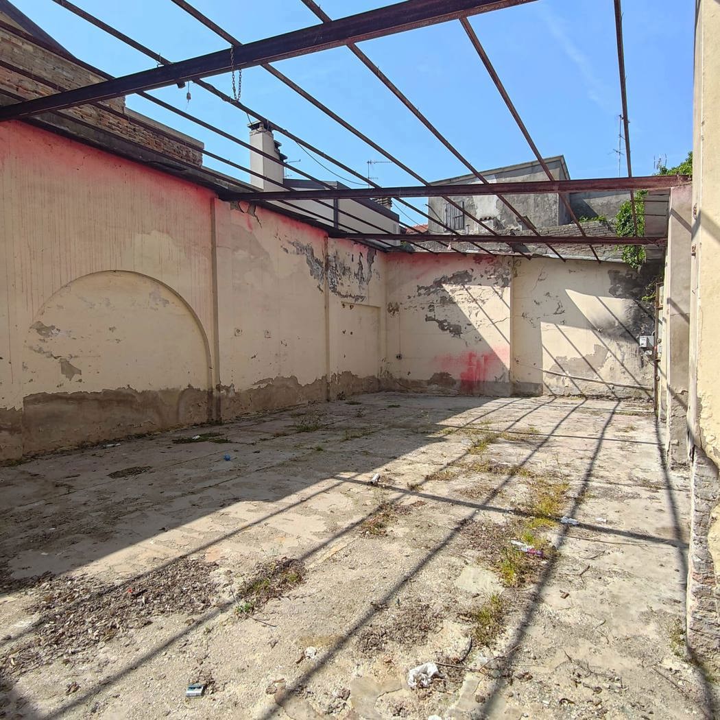 immagine annuncio 5 di 8