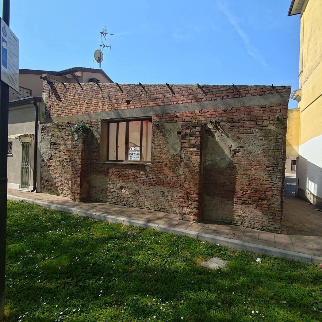 immagine annuncio 7 di 8