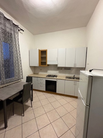 Bilocale arredato in affitto a Adria