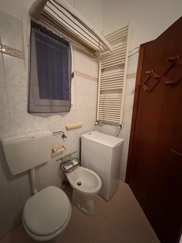 Bilocale arredato in affitto a Adria