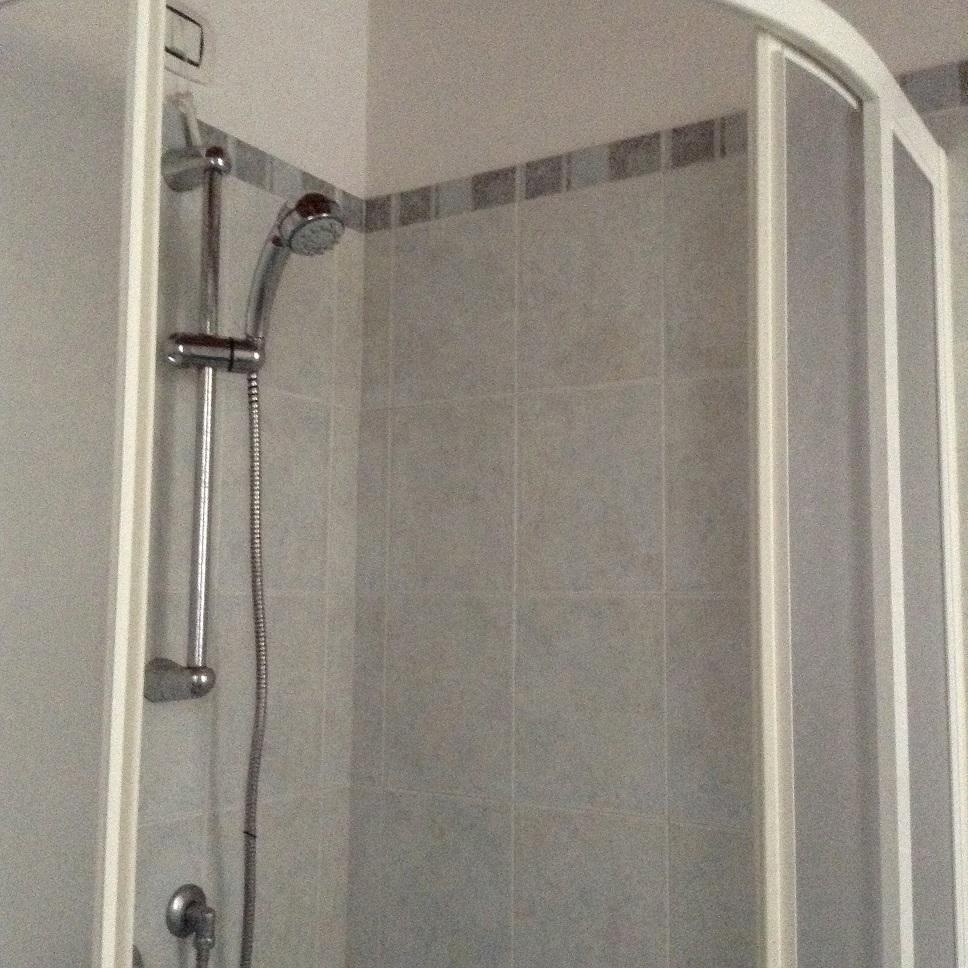 Bilocale arredato in affitto a Adria