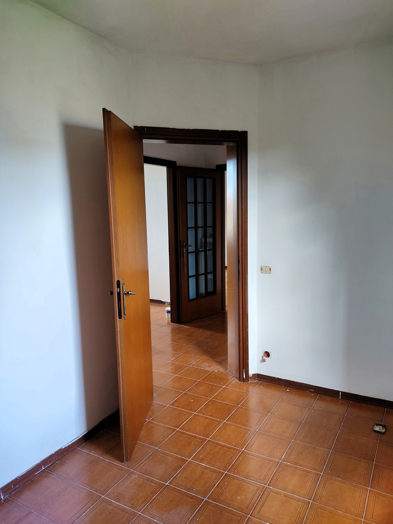 Quadrilocale in vendita a Adria