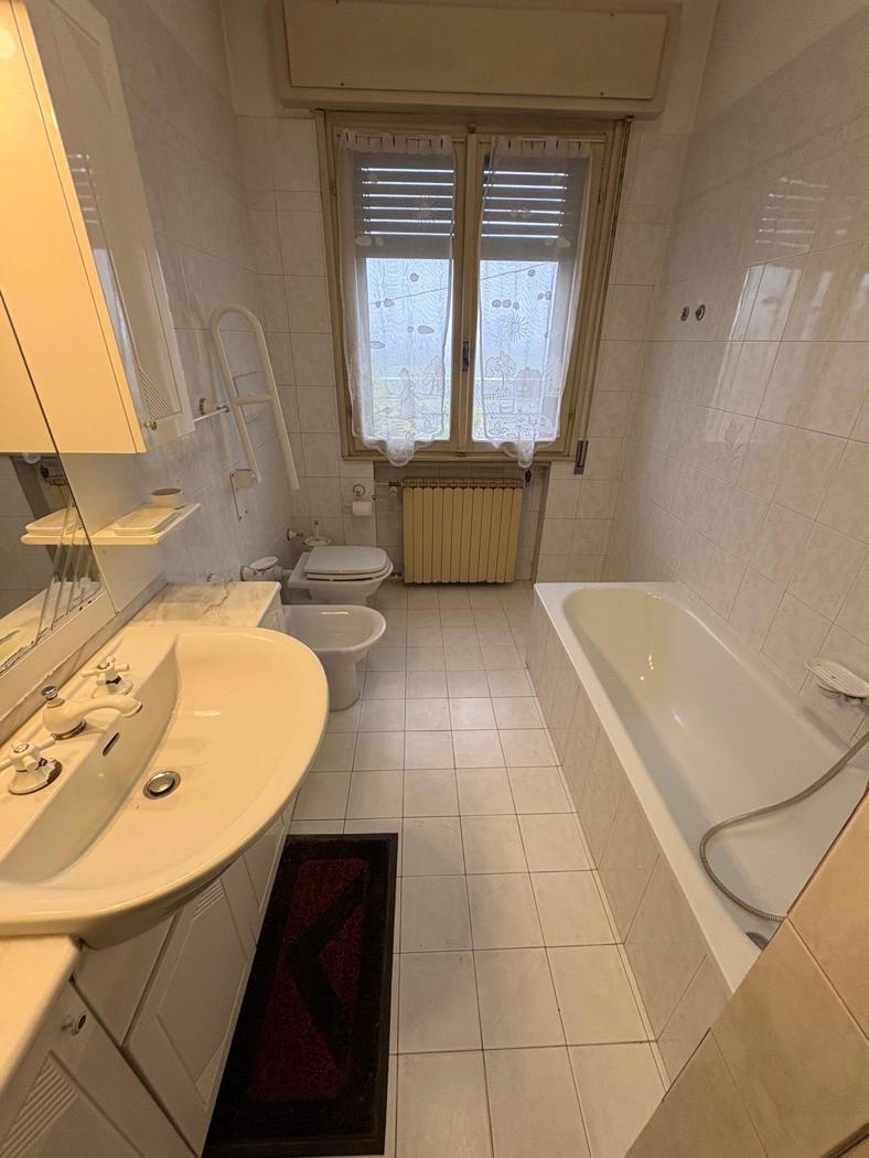 Casa indipendente con giardino a Adria