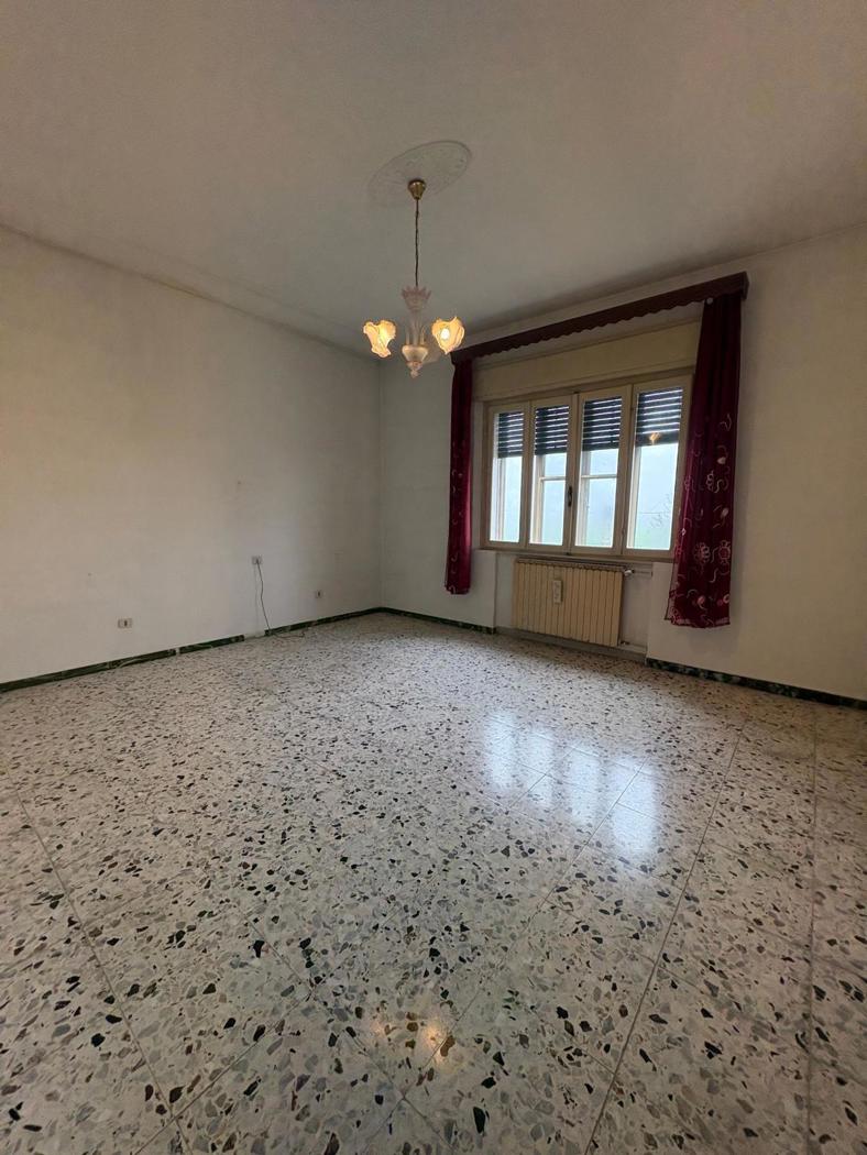 Casa indipendente con giardino a Adria