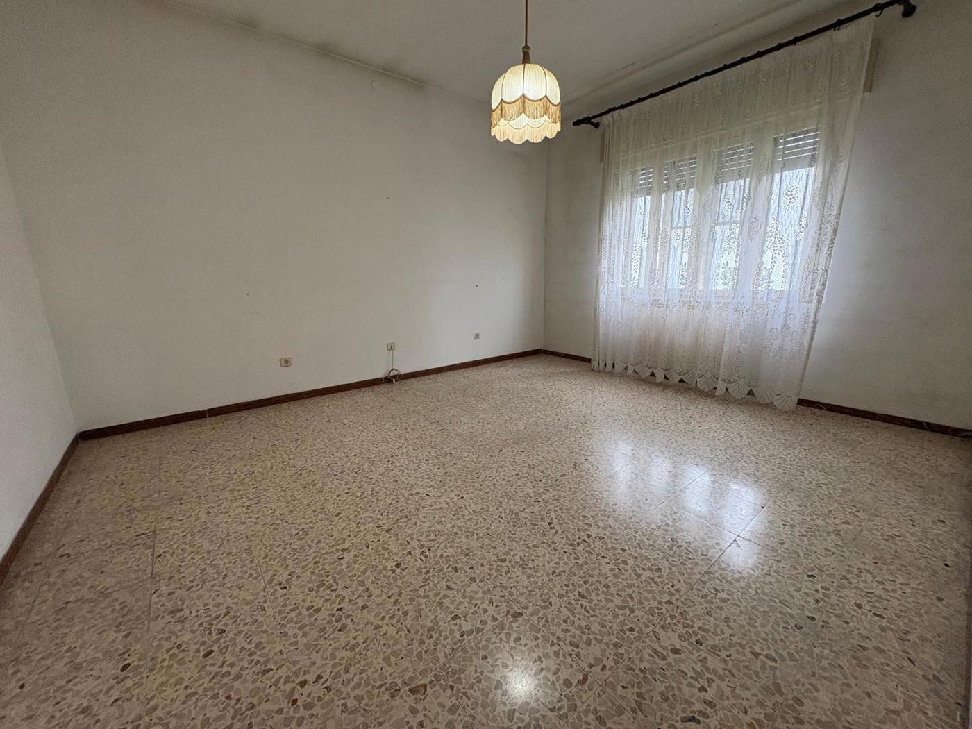 Casa indipendente con giardino a Adria