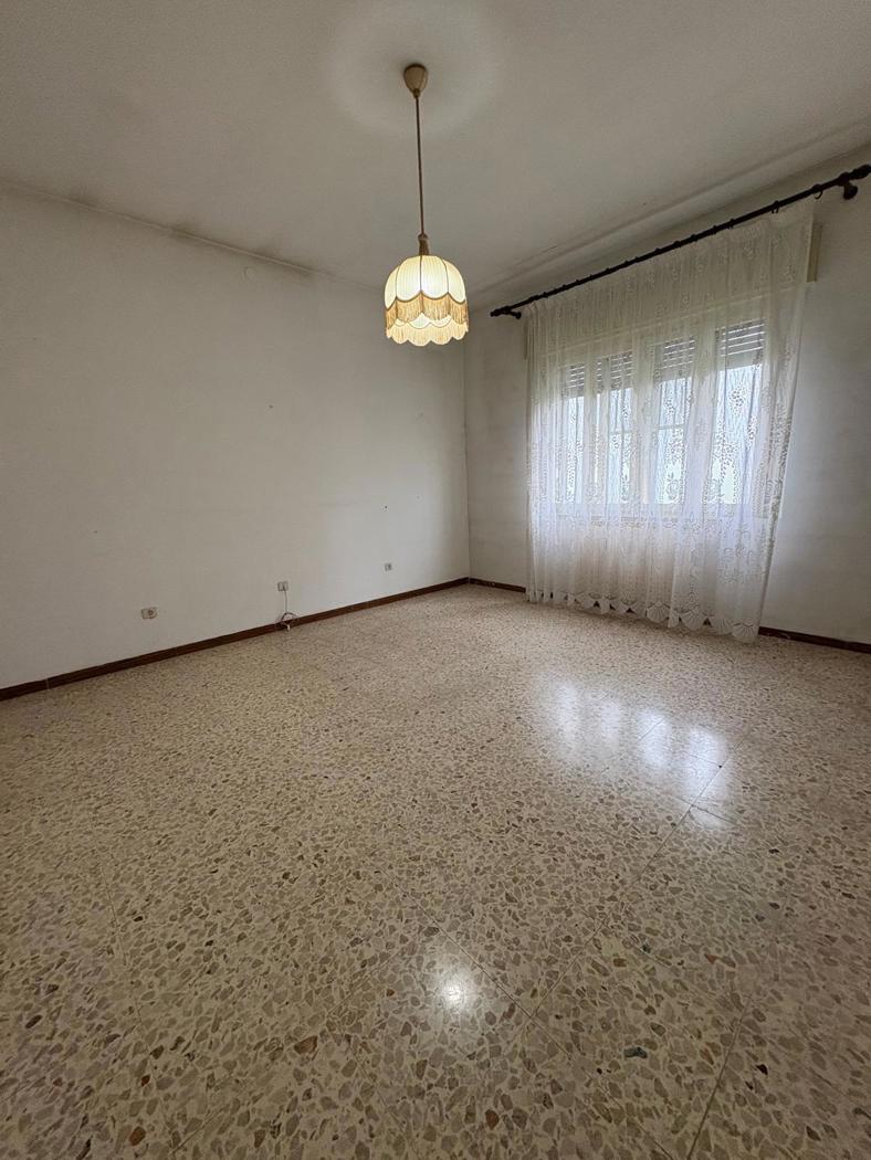 Casa indipendente con giardino a Adria