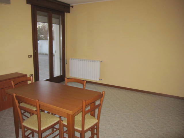 Bilocale in vendita a Adria