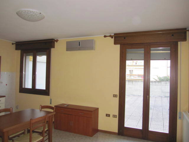 Bilocale in vendita a Adria